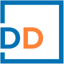 Dentistry Driven logo